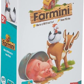 FARMINI