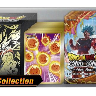 Gift Collection (GC-01)