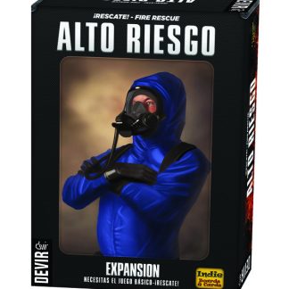 JDM-EXPANSION-ALTO RIESGO
