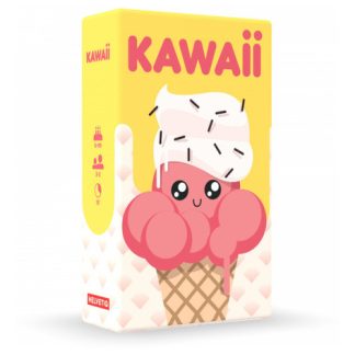 KAWAII
