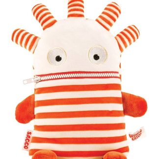 PELUCHE SAGGO