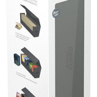 PORTAMAZO-ARKHIVE 400+ XENOSKIN-GRIS