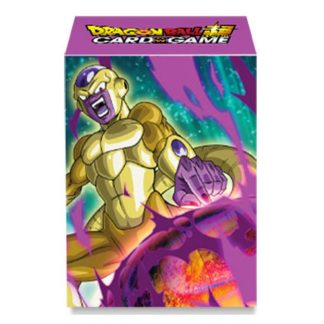 Portamazo DBS Frezzer