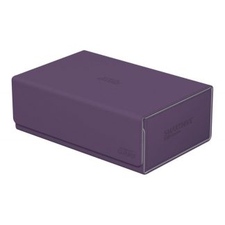 PORTAMAZO-SMARTHIVE 400+ XENOSKIN-PURPLE