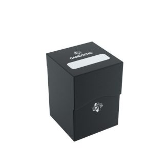 Portamazo 100 - Armadillo -Black