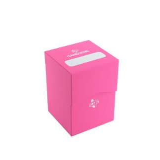 Portamazo 100 - Armadillo - Pink