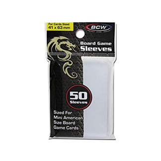 PROT-JDM-BCW 41x63 mm