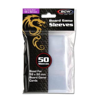 PROT-JDM-BCW 59x92 mm