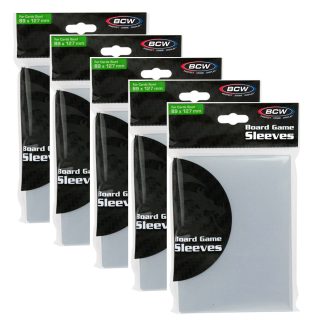 PROT-JDM-BCW 89x127 mm