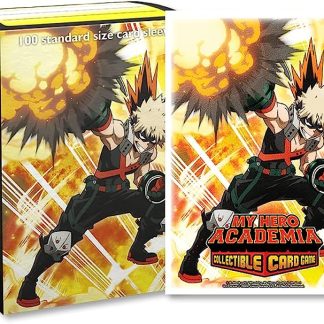PROT-DRAGON SHIELD 100 MY HERO ACADEMIA BAKUGO EXPLODE