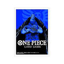 PROT-BANDAI ONE PIECE CARD GAME 70 UNIDADES – COCODRILE