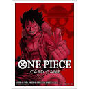 PROT-BANDAI ONE PIECE CARD GAME 70 UNIDADES – LUFI
