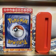 Protector Magnetico Pokemon