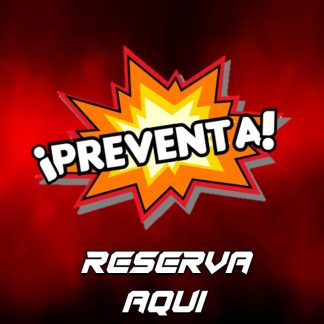 Preventas