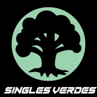 Singles Verdes