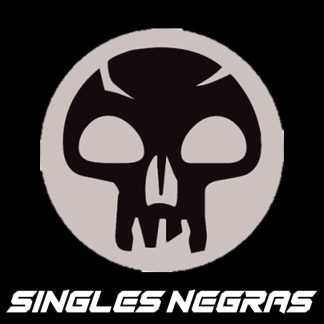 Singles Negras