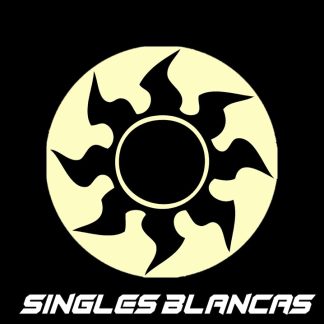 Singles Blancas