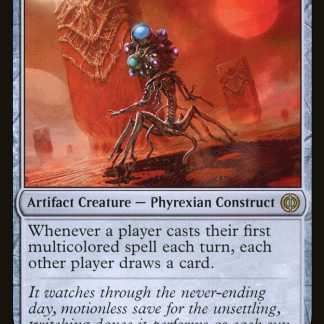 Zenith Chronicler