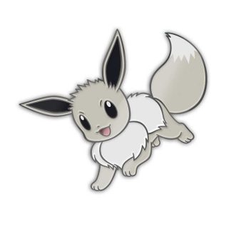 Pin Pokemon Variedades