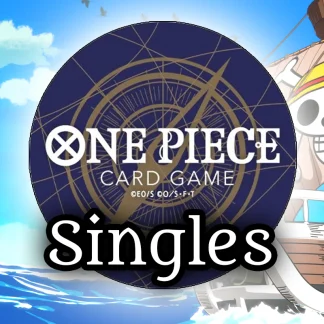 Singles One Piece