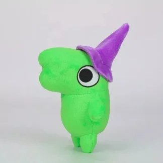 Peluche Glep
