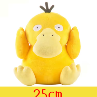 Peluche Psyduck