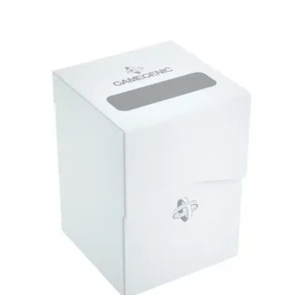 Portamazo 100 - Armadillo - White
