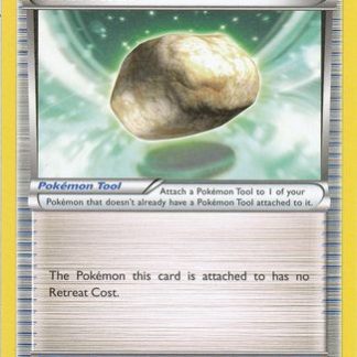 Float Stone - 137/162 - Uncommon