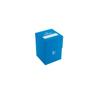 Portamazo 100 - Armadillo - Blue