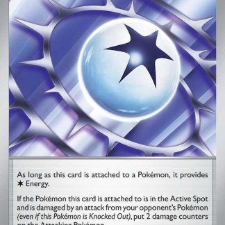 Spiky Energy - 159/159