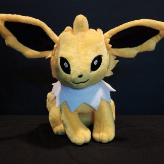 Peluche Jolteon