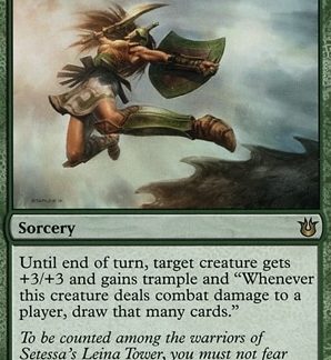 Destreza del cazador