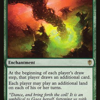 Rites of Flourishing