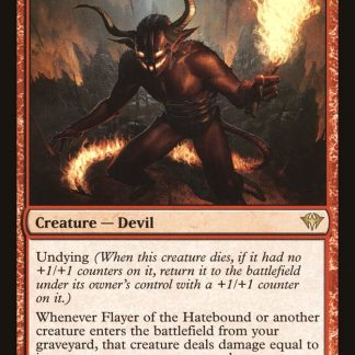 Flayer of the Hatebound