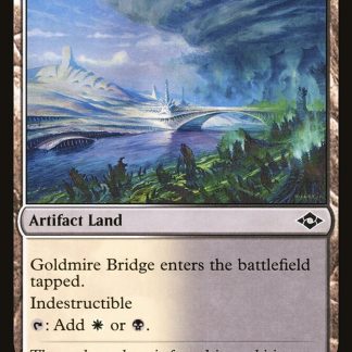 Puente cenagaldorado