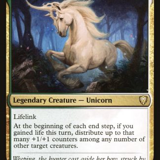 Lathiel, the Bounteous Dawn