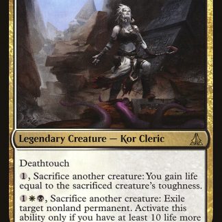 Ayli, Eternal Pilgrim