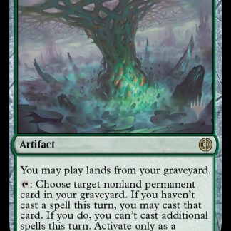 Conduit of Worlds - (Promo Pack)