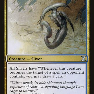 Fragmentado de opalina