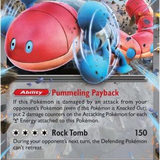 Orthworm ex (Español) - 110/142