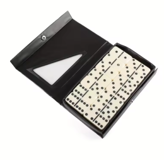 Domino 28 piezas