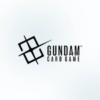 Gundam Card Game