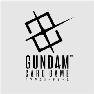 Singles Gundam