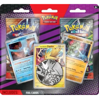 Enhanced 2-Pack Blister (Oct 2025) Ingles