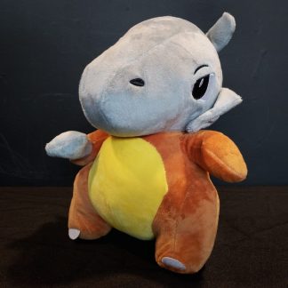 Peluche Kawaii Cubone