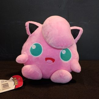 Peluche Kawaii Jigglypuff