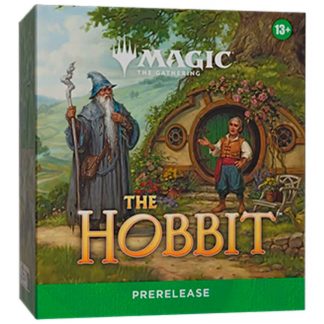 Kit Prerelease The Hobbit