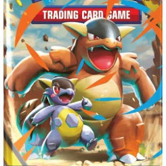 Booster Megaevolutions Ingles