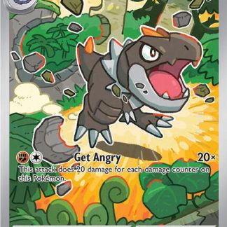 Tyrunt 070 (ESPAÑOL)